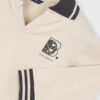 MAYORAL Chlapčenské Polo Tričko 4120-66