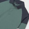 MAYORAL Chlapčenské Polo Tričko 7102-41