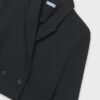 MAYORAL Dievčenské Elegantné Sako 7427-75