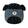 SQUISHMALLOWS Pudel Jettward 30 cm SQCR07959 - Image 2