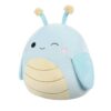 SQUISHMALLOWS  Kobylka Giles 20cm SQCR07655 - Image 2