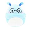 SQUISHMALLOWS Húsenica Cordelia 20cm SQCR07953 - Image 2
