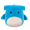 SQUISHMALLOWS Žralok Kladivohlavý Nitro 30 cm SQCR07688 - Image 2