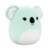 SQUISHMALLOWS Koala Coco 20cm SQCR07657 - Image 2