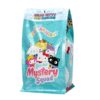 SQUISHMALLOWS Mystery voňavý balíček Hello Kitty 13 cm SQSN00879 - Image 3