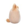 SQUISHMALLOWS Psík Cooper 20cm SQCR07654 - Image 3