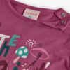 BOBOLI Dievčenské Tričko 232142-3944