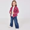 BOBOLI Dievčenská Prechodná Bunda 232175-3944