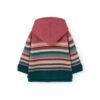 BOBOLI Dievčenský Sveter 232186-3944