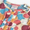 BOBOLI Dievčenské Šaty 242097-9750