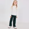 BOBOLI Dievčenské Nohavice 292069-4728