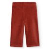 BOBOLI Dievčenské Nohavice 292069-5169