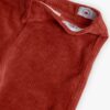 BOBOLI Dievčenské Nohavice 292069-5169