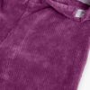 BOBOLI Dievčenské Nohavice 292069-6123