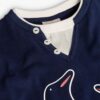 BOBOLI Chlapčenské Tričko 302061-2440