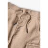 BOBOLI Chlapčenské Nohavice 312028-7441