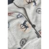 BOBOLI Chlapčenská Mikina 312107-9722
