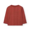 BOBOLI Chlapčenské Tričko 312130-5169