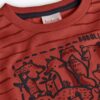 BOBOLI Chlapčenské Tričko 312130-5169