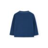 BOBOLI Chlapčenské Tričko 342065-2514