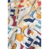 BOBOLI Chlapčenská Mikina 342133-9727