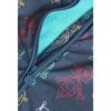 BOBOLI Chlapčenský Pršiplášť 390215-9438