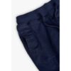 BOBOLI Chlapčenské Nohavice 392071-2440