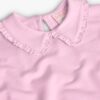 BOBOLI Dievčenský Sveter 402163-3678