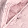 BOBOLI Dievčenská Zimná Vesta 402219-3678