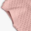 BOBOLI Dievčenská Pletená Vesta 402242-3854