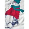 BOBOLI Chlapčenské Tričko 502074-1111