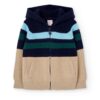 BOBOLI Chlapčenský Sveter 502119-2440