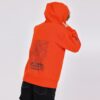 BOBOLI Chlapčenská Mikina 522100-5143