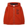 BOBOLI Chlapčenská Mikina 522100-5143