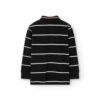 BOBOLI Chlapčenské Polo Tričko 532134-9738