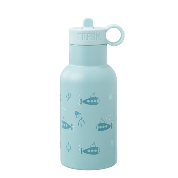 FRESK Termofľaša 350ml SUBMARINE FD300-72
