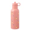 FRESK Termofľaša 500ml SUMMER FRUIT FD320-55 - Image 2