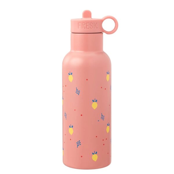 FRESK Termofľaša 500ml SUMMER FRUIT FD320-55