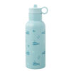 FRESK Termofľaša 500ml SUBMARINE FD320-72 - Image 2