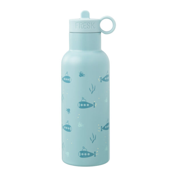 FRESK Termofľaša 500ml SUBMARINE FD320-72