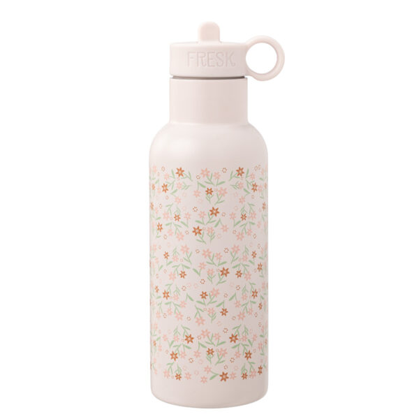 FRESK Termofľaša 500ml GARDEN FLOWERS FD320-75