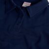 BOBOLI Dievčenské Šaty 412029-2440