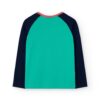 BOBOLI Dievčenské Tričko 412030-4742