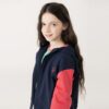 BOBOLI Dievčenská Mikina 412108-2440