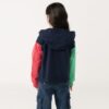 BOBOLI Dievčenská Mikina 412108-2440