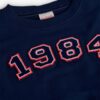 BOBOLI Dievčenská Mikina 412119-2440
