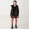BOBOLI Dievčenské Legíny 422143-9713