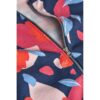 BOBOLI Dievčenská Mikina 432155-9714
