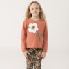 BOBOLI Dievčenské Legíny 442055-9715