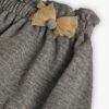 BOBOLI Dievčenská Sukňa 702032-8125